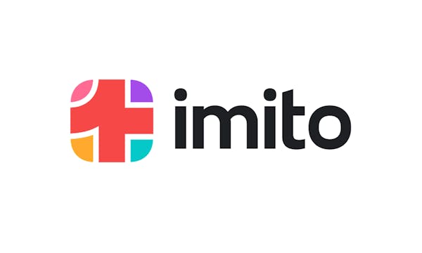 imito Logotype