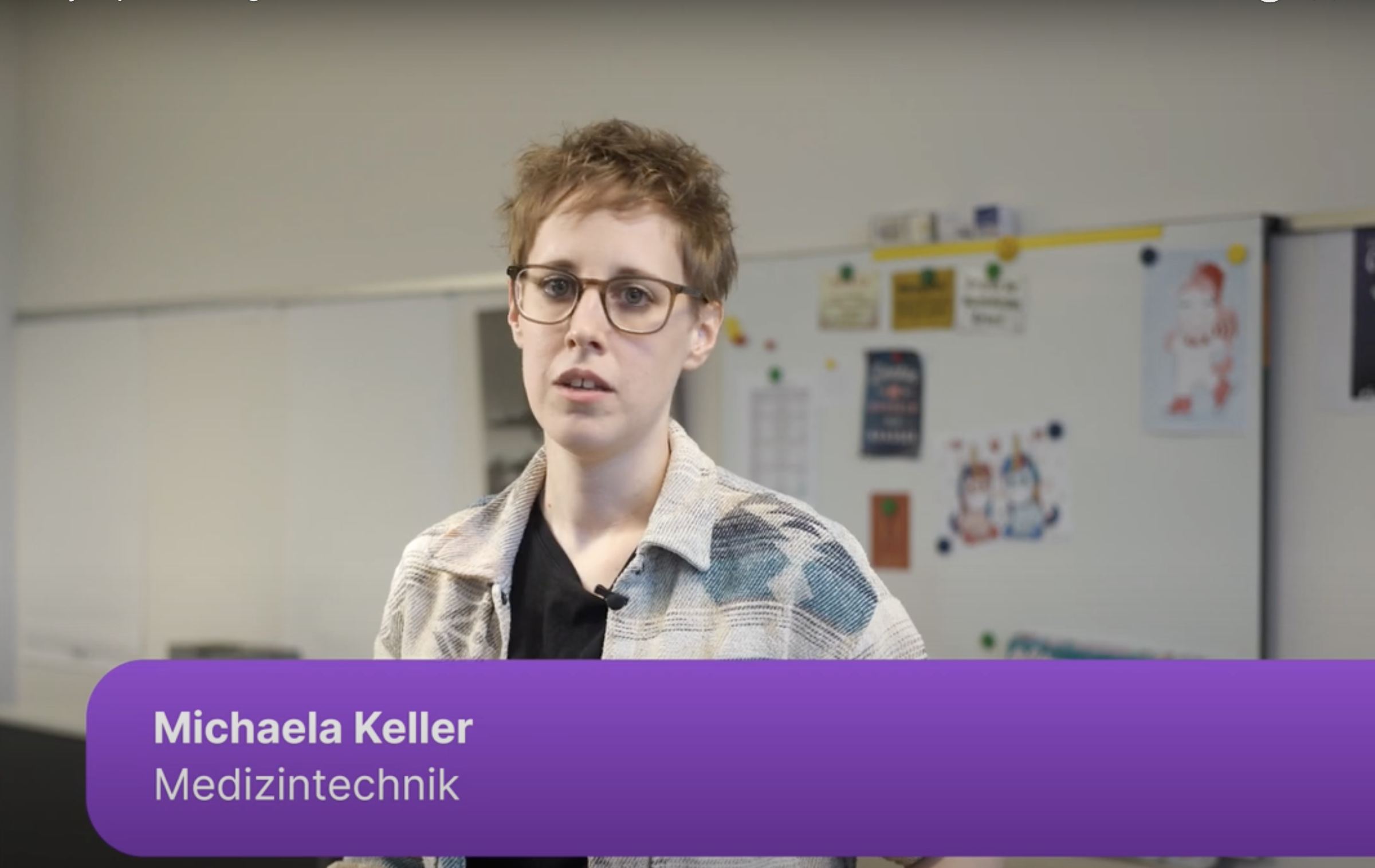 Spital Thurgau & imito