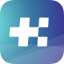 Healico app icon