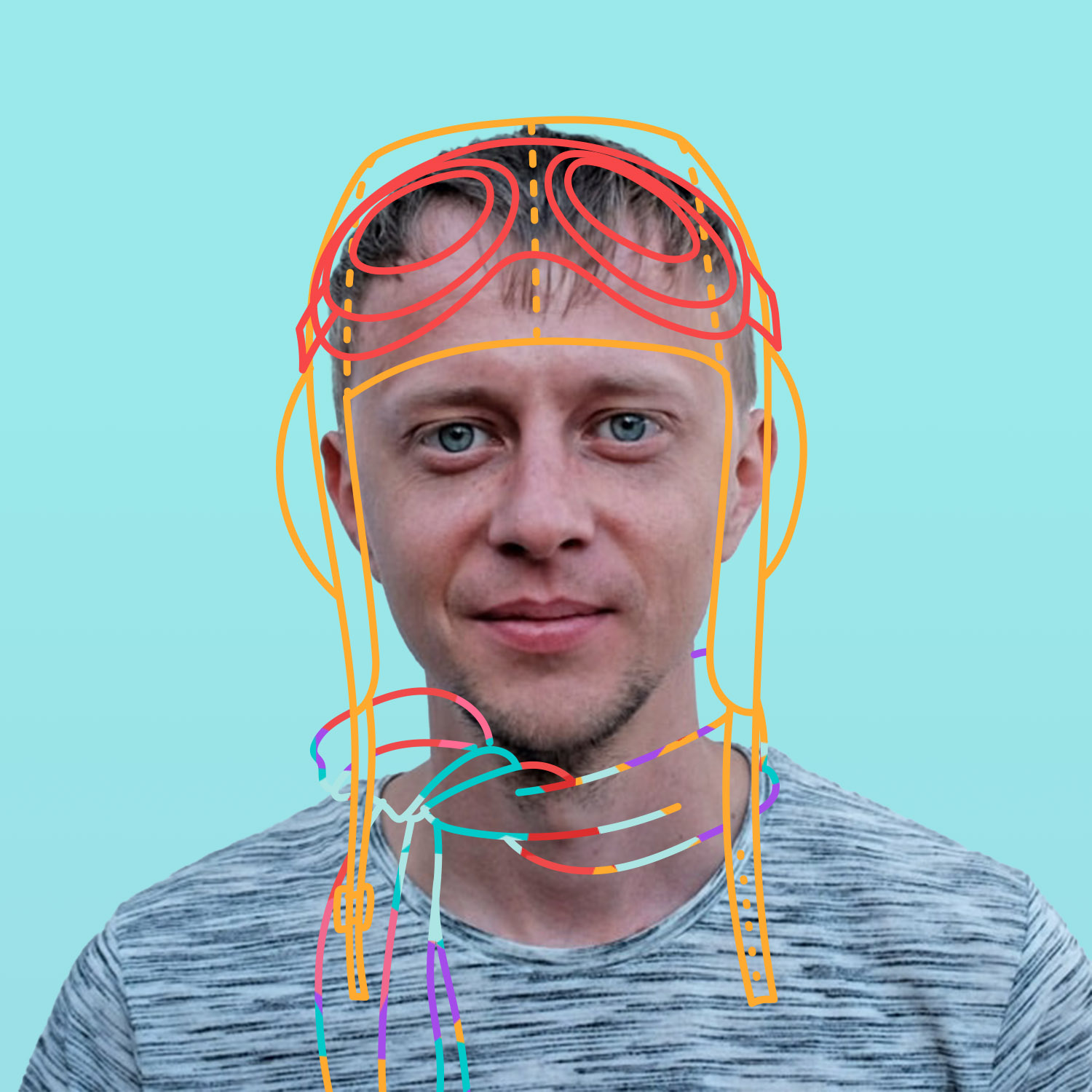 Stanislav Litvinenko