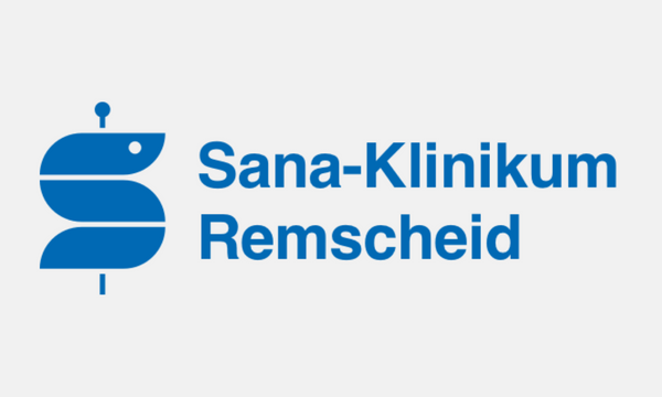 Sana Hospital Remscheid & imito