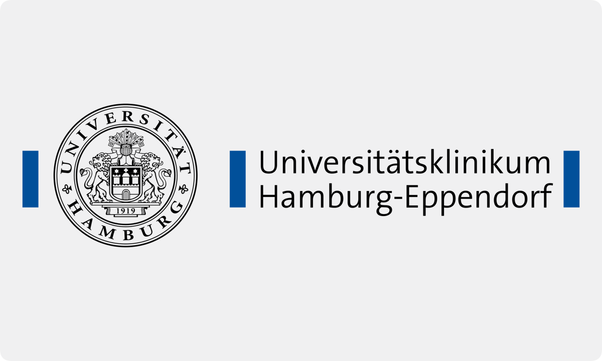 University Hospital Hamburg-Eppendorf & imito