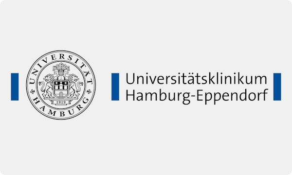 Mesure de plaie avec imito & Hôpital Universitaire Hamburg-Eppendorf (UKE)