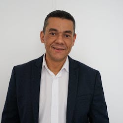 Photo de Wilhelm Emmanuel