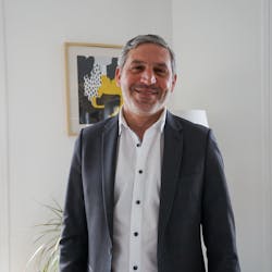 Photo de Jerome Nairi