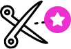 Agence immobilière en ligne