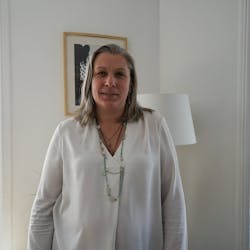 Photo de Stephanie Faure