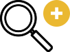 Agence immobilière en ligne