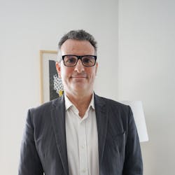 Photo de Philippe Le Roy