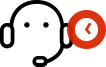 Agence immobilière en ligne