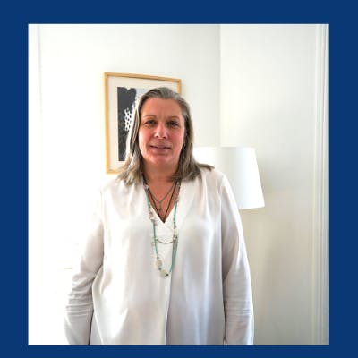 Photo de Stéphanie Faure