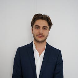 Photo de Pierre Frezard