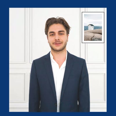 Photo de Pierre Frezard