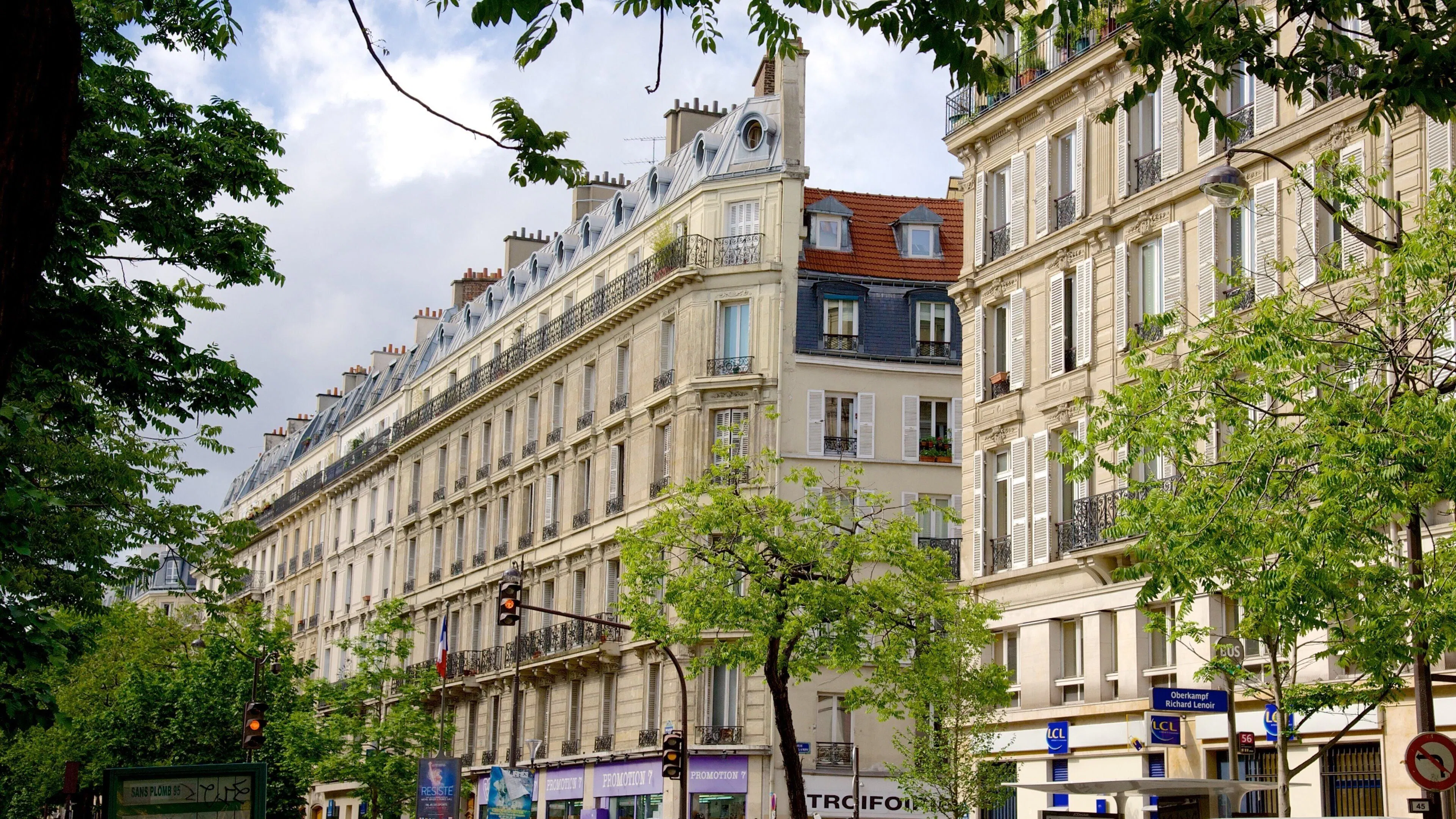 Sitemapcdatahttpscookniqoocomdecorasol Paris 11
