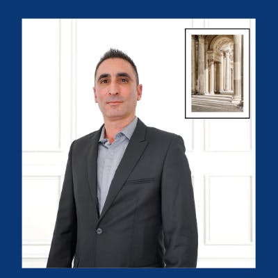 Photo de Jérôme Rebuffel