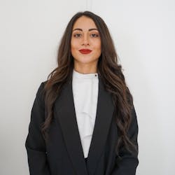 Photo de Daphné Ollivier