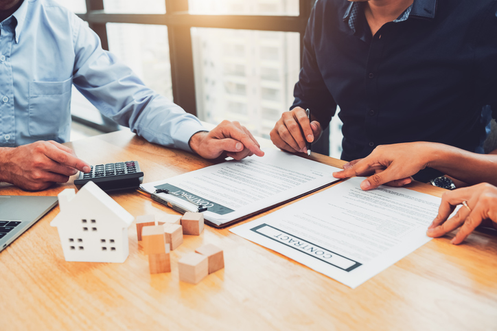 consultor imobiliário imovirtual