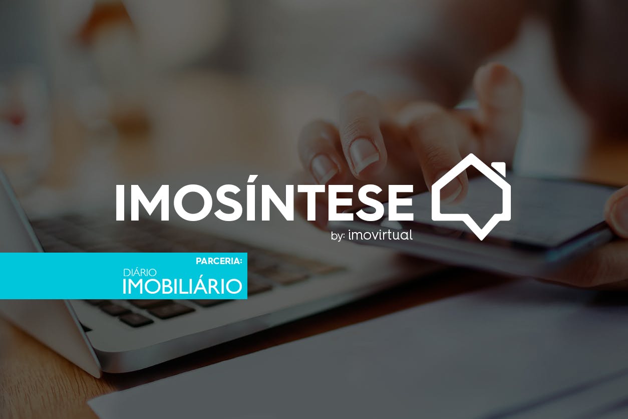 IMOSÍNTESE - NOTÍCIAS 02/05