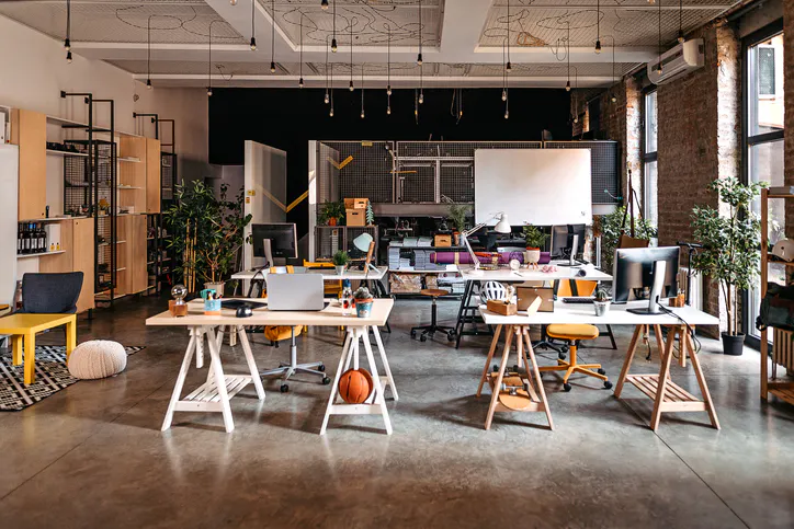 Rede sitio irá abrir mais três espaços cowork em Portugal