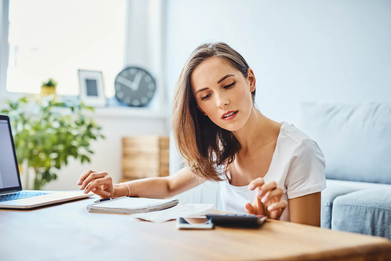 Crédito Habitação: IAD e ITP os seguros que deverá escolher