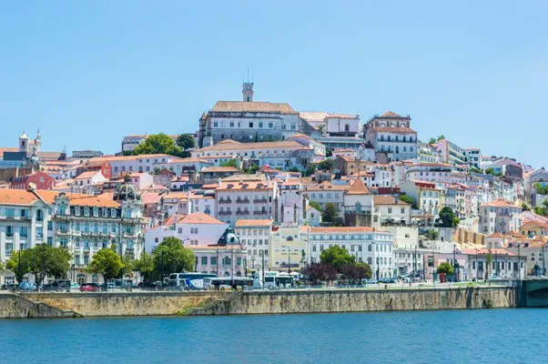 O Nosso Guia Para Arrendar Moradia ou Apartamento