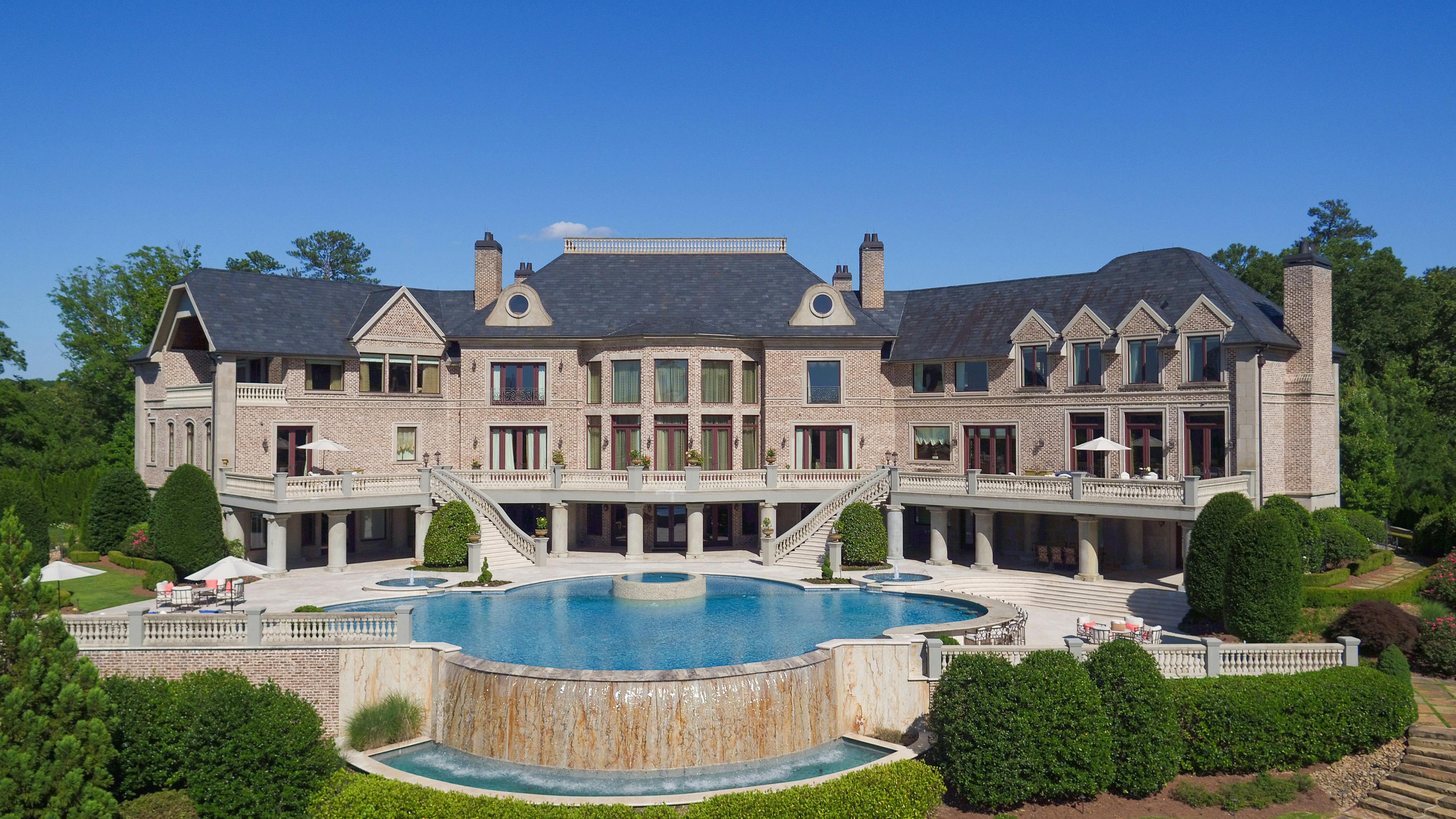 Tyler Perrys Real Estate Coup Buying Beverly Hills At Age 62 - g43s4u3