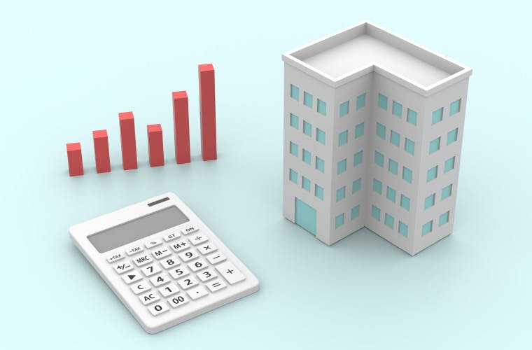 Notícias imobiliário – Imosíntese – agosto 2022 – 1ª quinzena