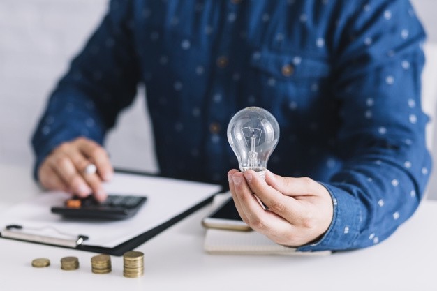  Como avaliar o seu imóvel e valorizá-lo no mercado