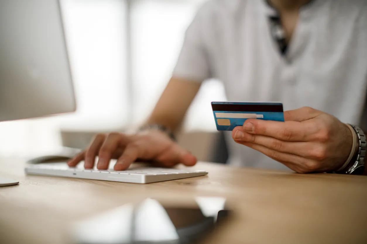 Saiba o que são os Intermediários de crédito e o que fazem