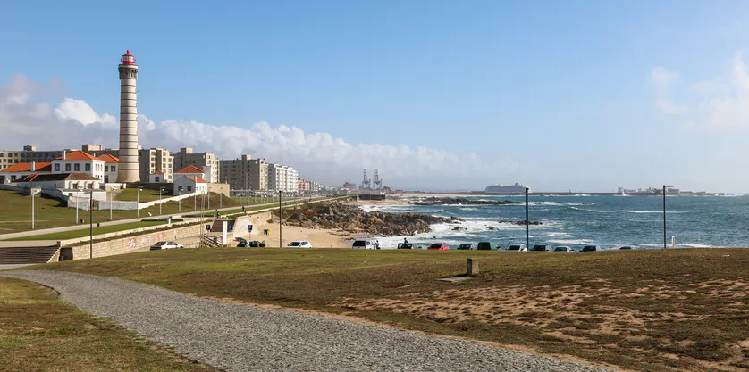 Programa de Arrendamento Acessível: Matosinhos irá ter novos imóveis