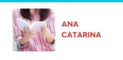 Ana Catarina Autor Imovirtual