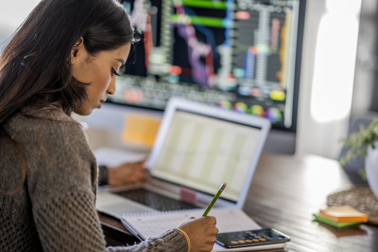 Mitos sobre investimento