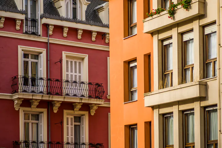 As respostas às dúvidas de quem quer vender a sua casa