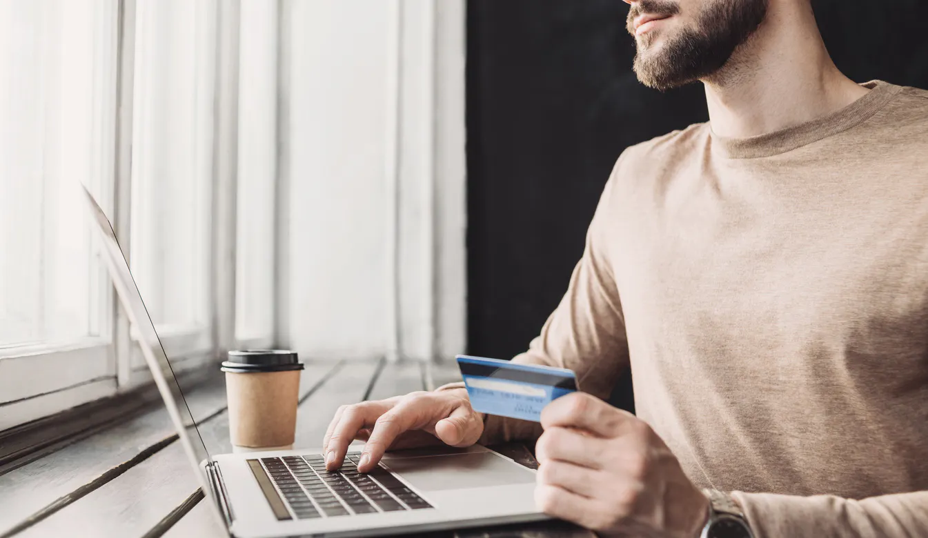 Saiba as diferenças entre Crédito Consolidado e Crédito Pessoal