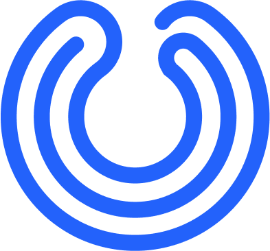 Impact Market Logo