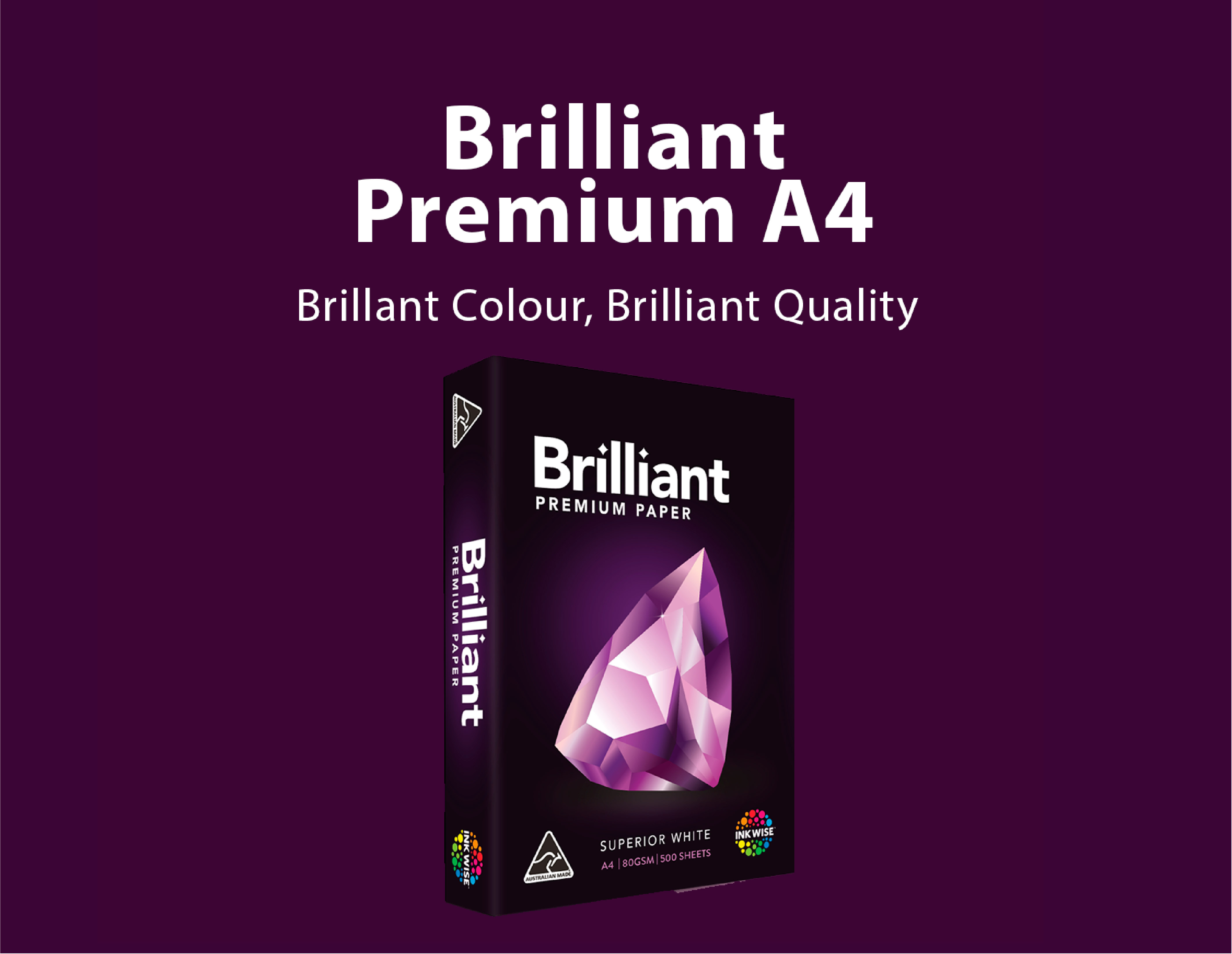 Impact Office Supplies Stationery Furniture Paper Ink Toner