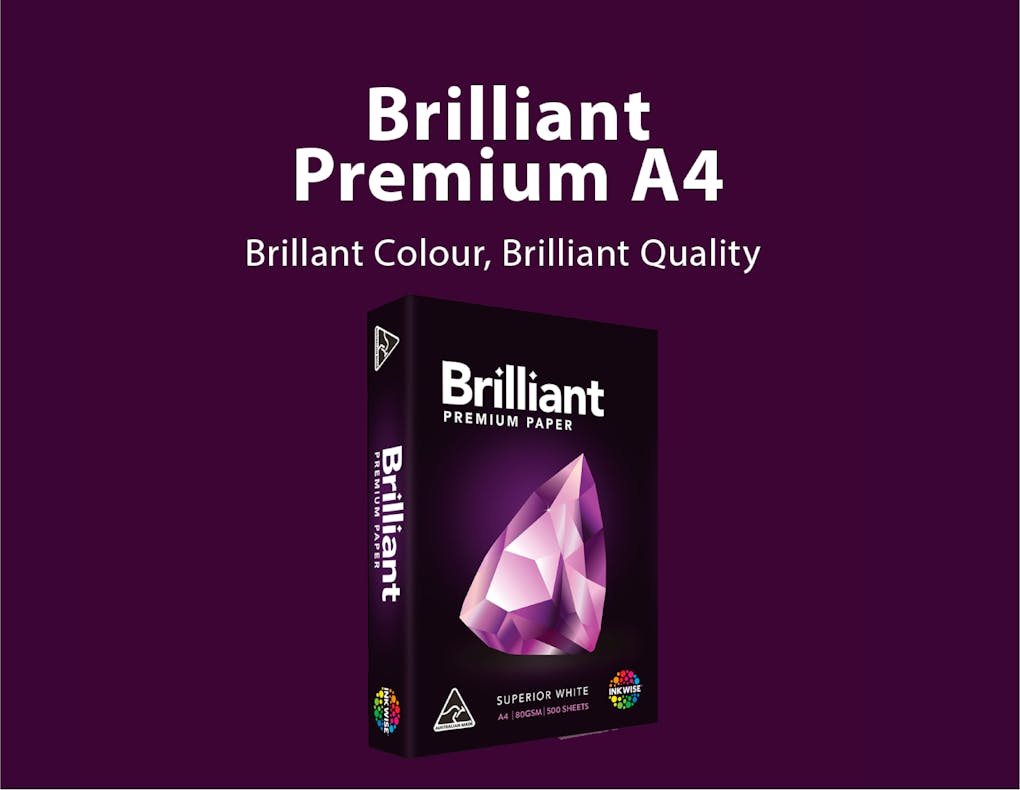 Impact Office Supplies Stationery Furniture Paper Ink Toner Impact Office Supplies Stationery Furniture Paper Ink Toner