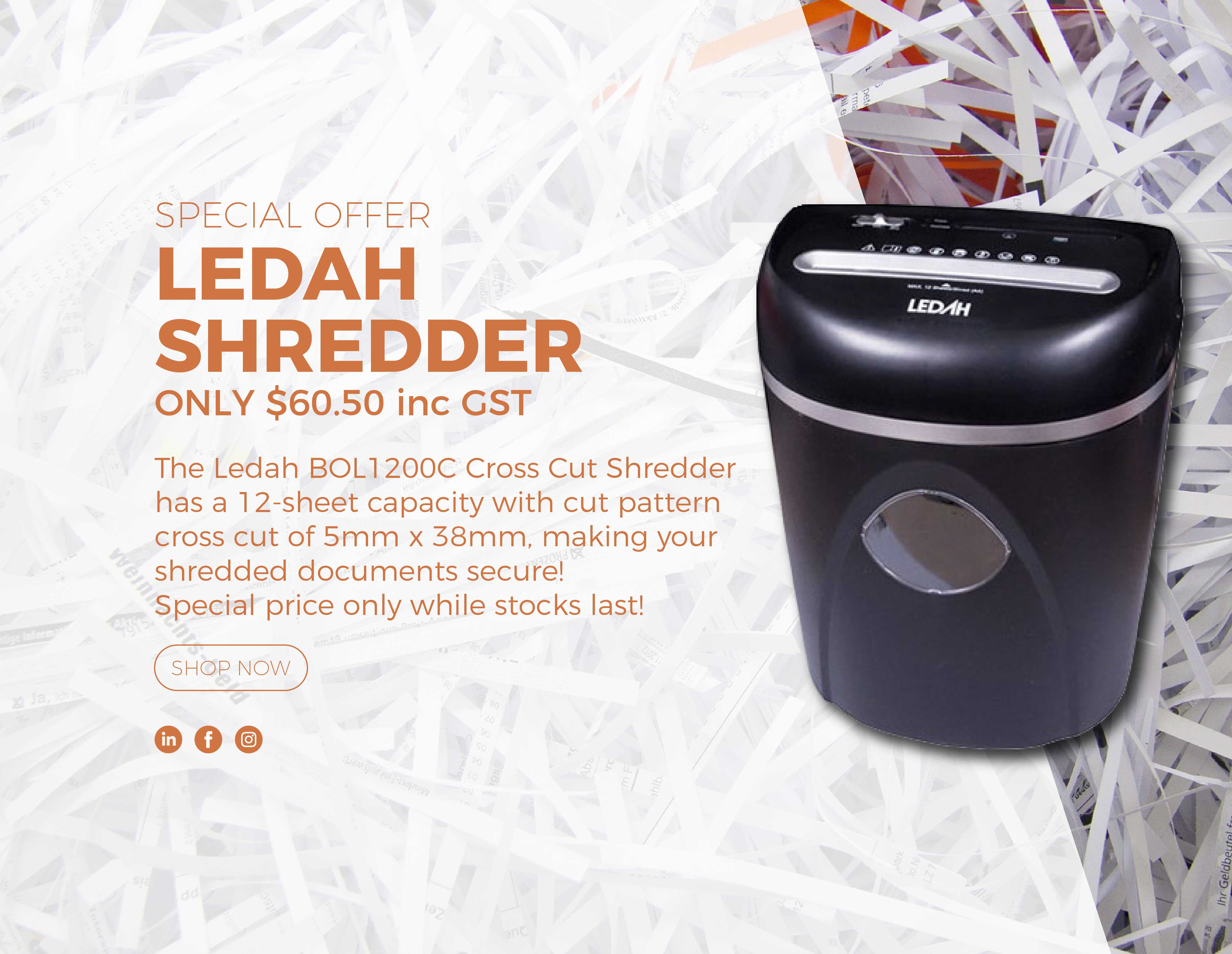 Impact Office Supplies Stationery, Furniture, Paper, Ink & Toner