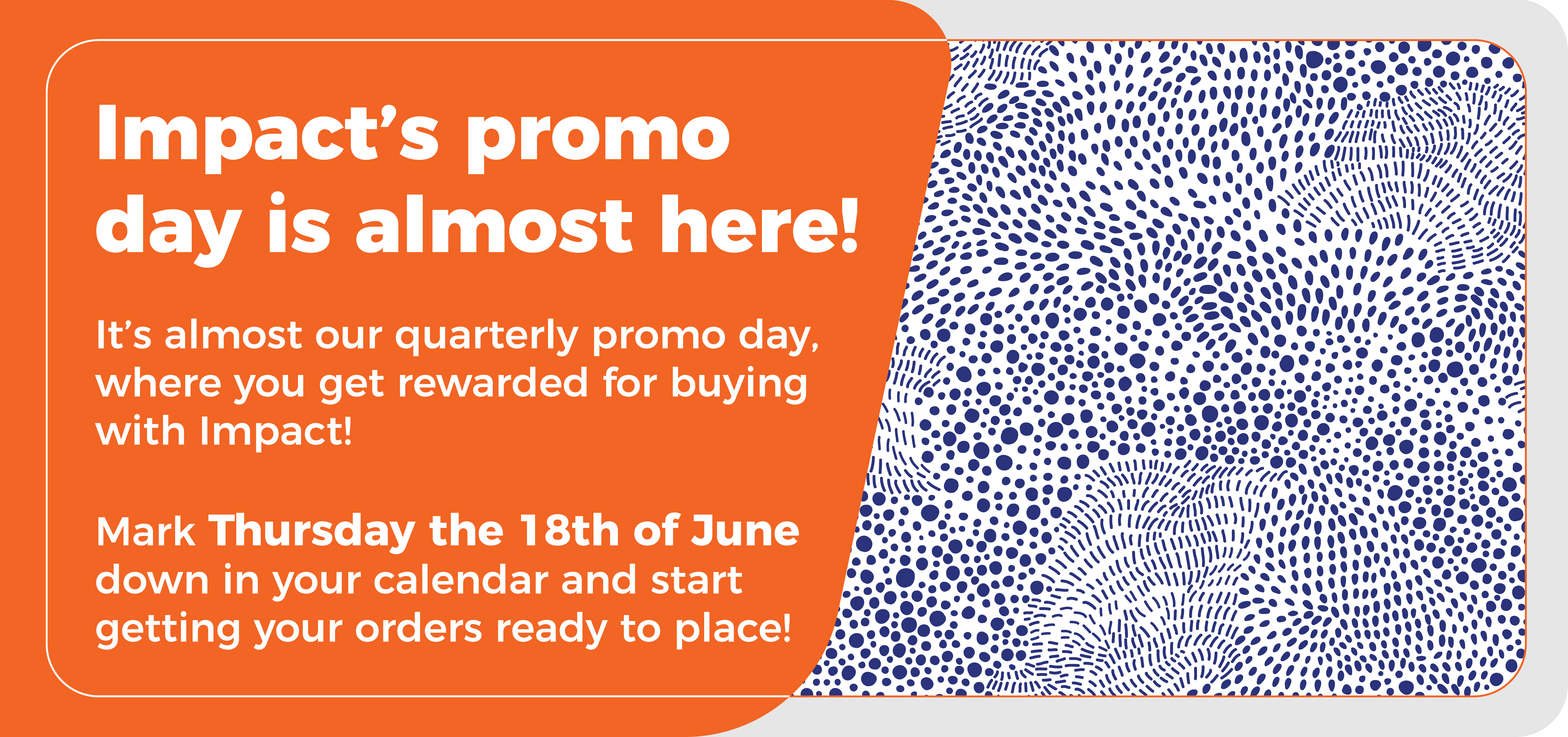 Impact Office Supplies