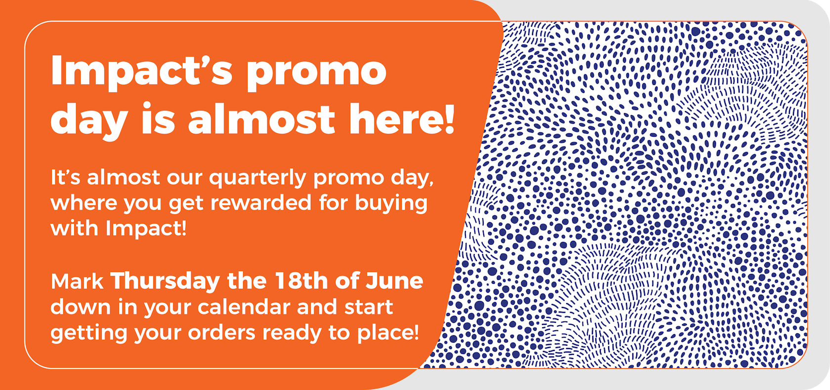 Impact Office Supplies Impact Office Supplies