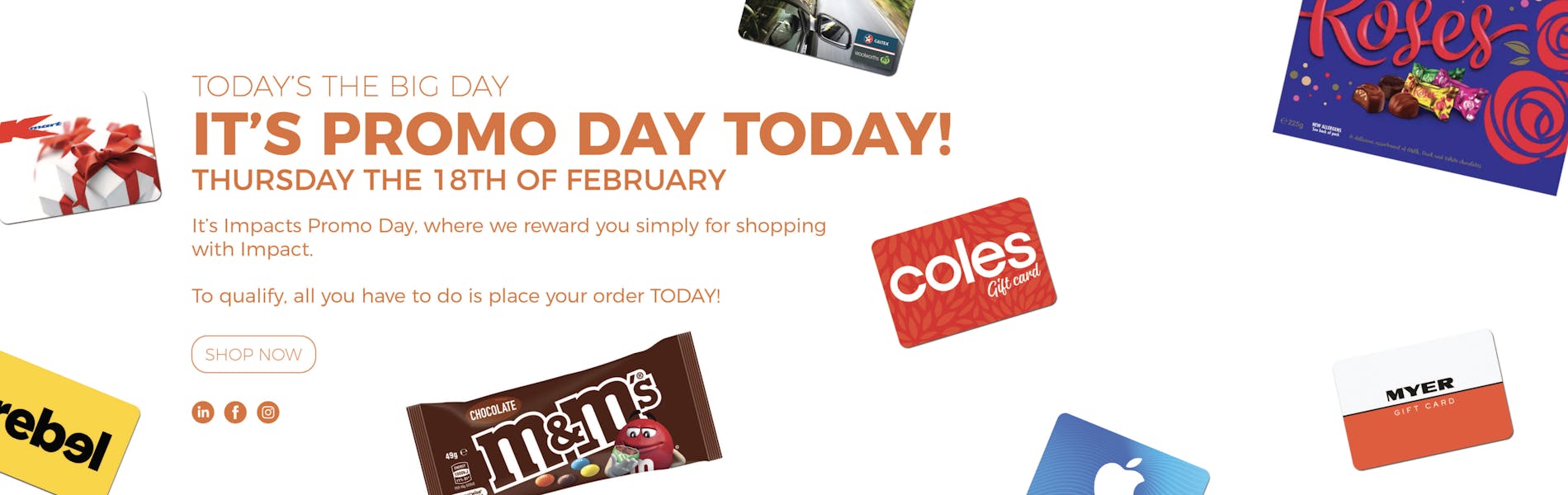 Impact Office Supplies Stationery, Furniture, Paper, Ink & Toner