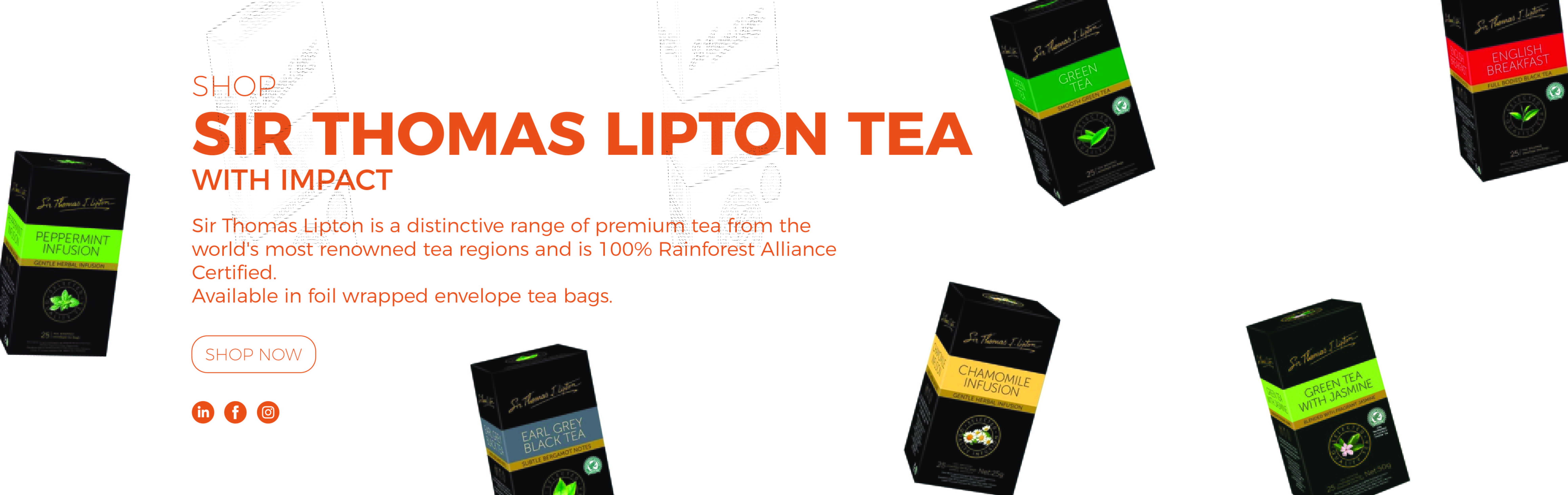 Impact Office Supplies Stationery Furniture Paper Ink Toner