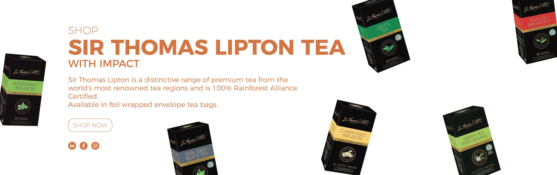 Impact Office Supplies Stationery Furniture Paper Ink Toner Impact Office Supplies Stationery Furniture Paper Ink Toner