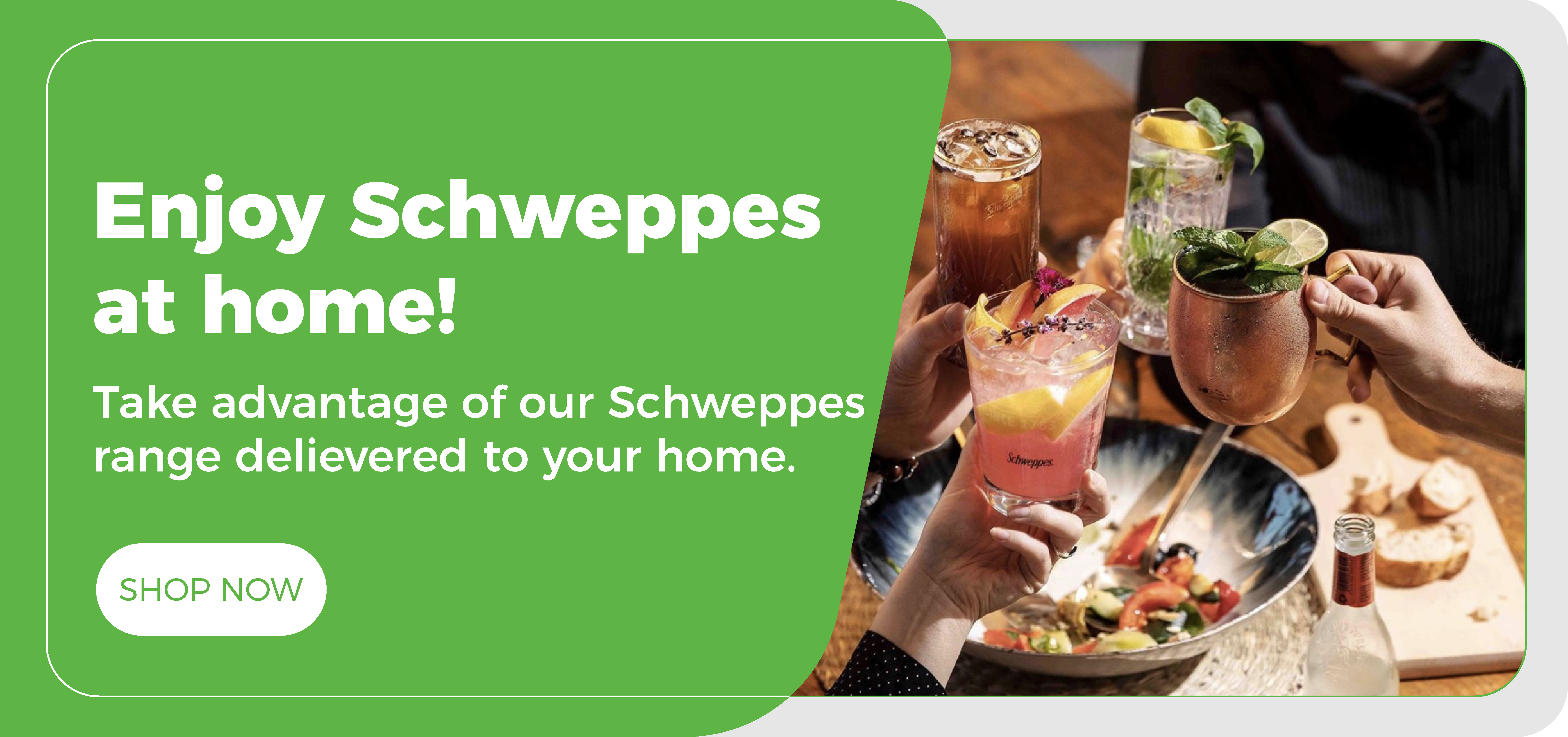 Impact Office Supplies