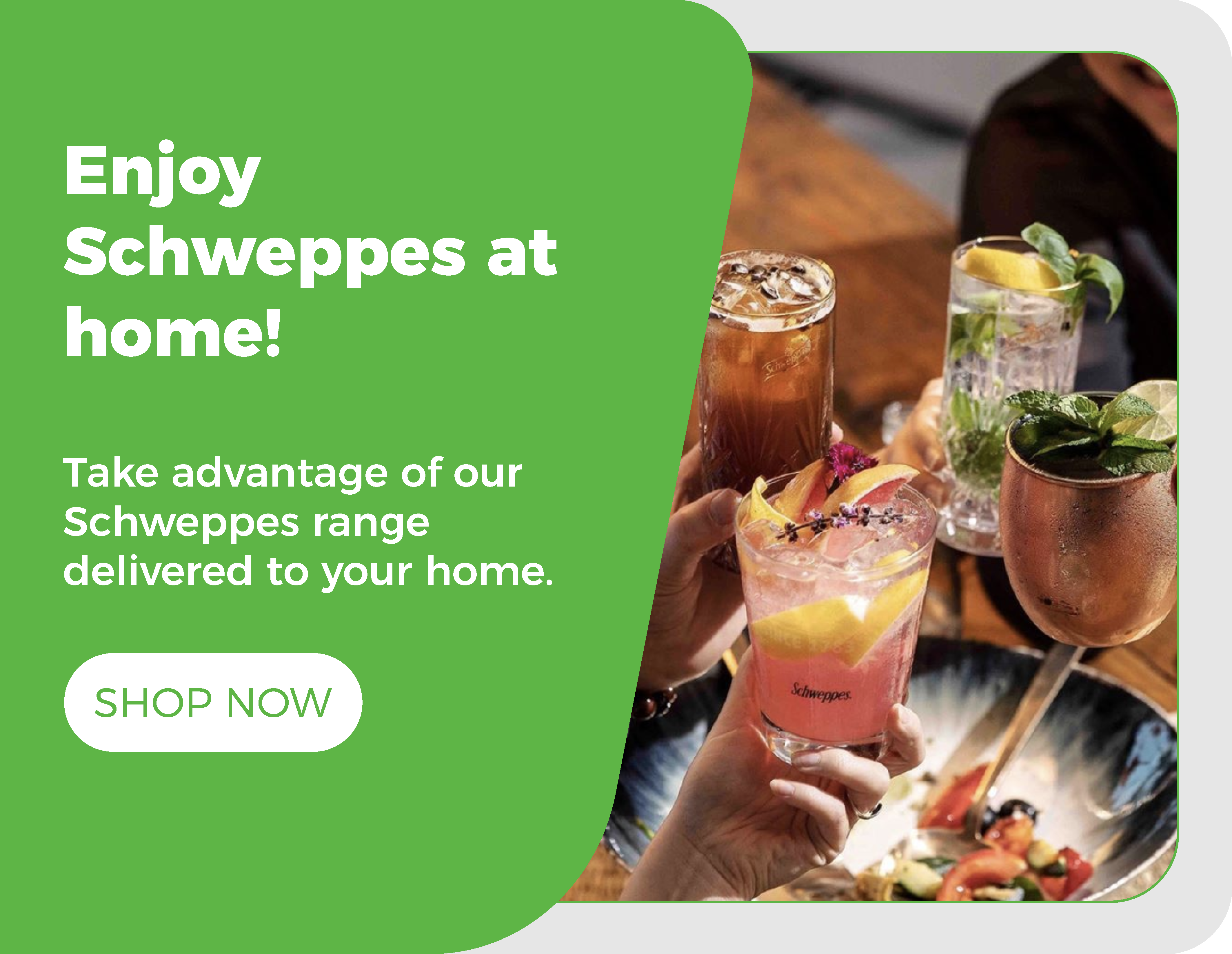 Impact Office Supplies