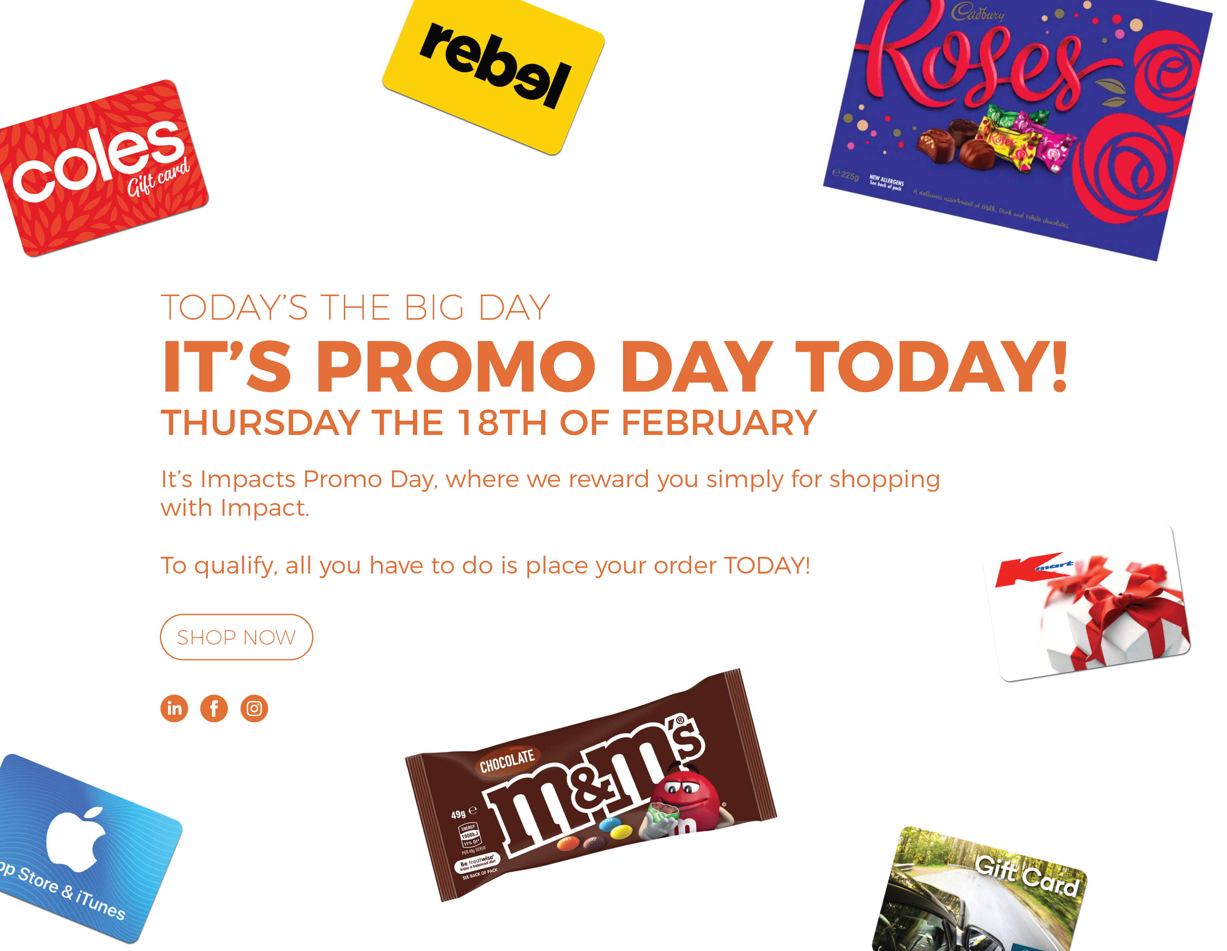 Impact Office Supplies Stationery Furniture Paper Ink Toner