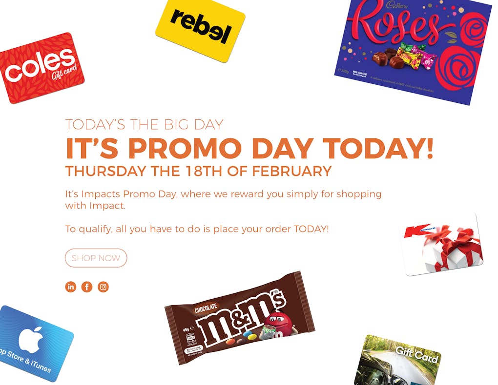 Impact Office Supplies Stationery Furniture Paper Ink Toner Impact Office Supplies Stationery Furniture Paper Ink Toner