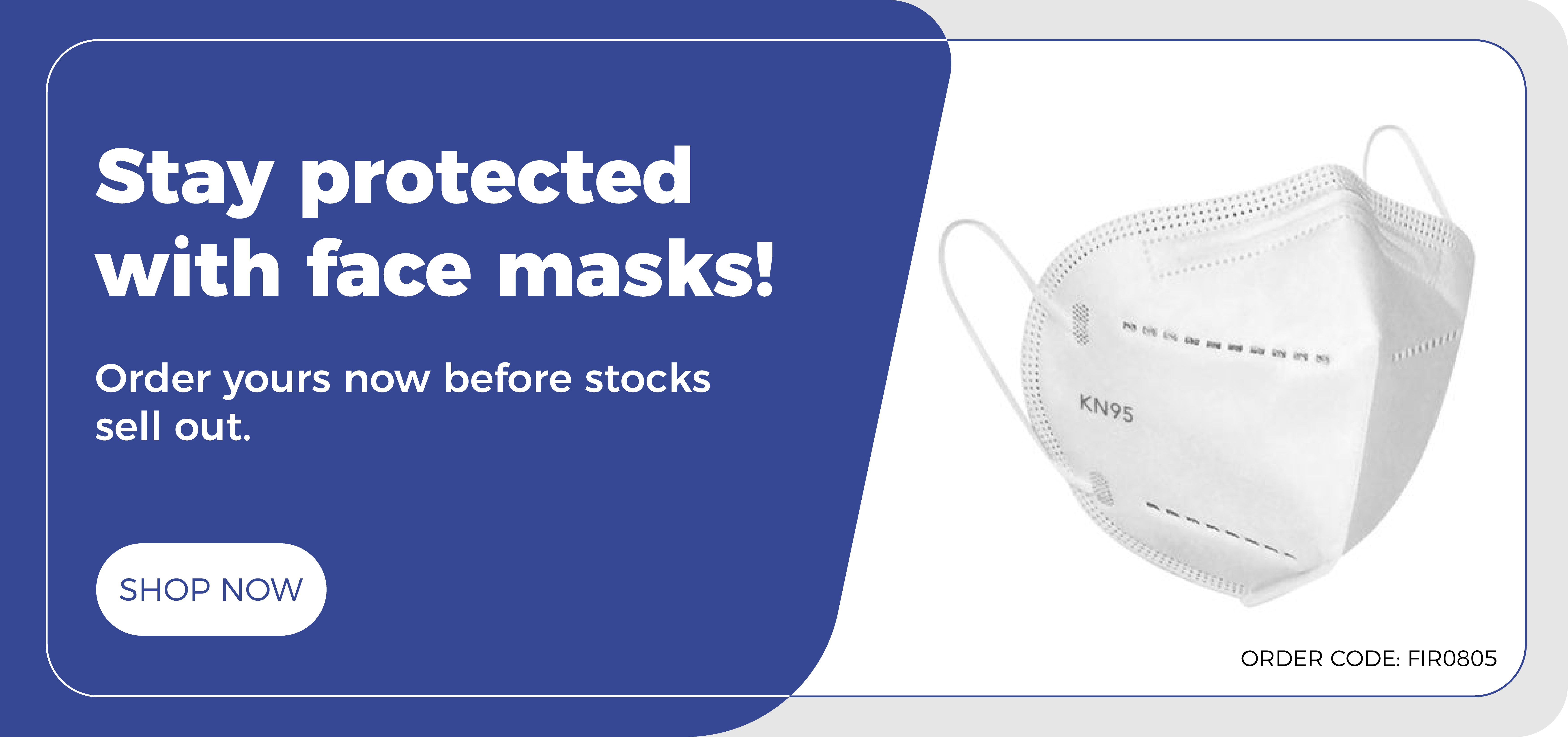 Impact Office Supplies