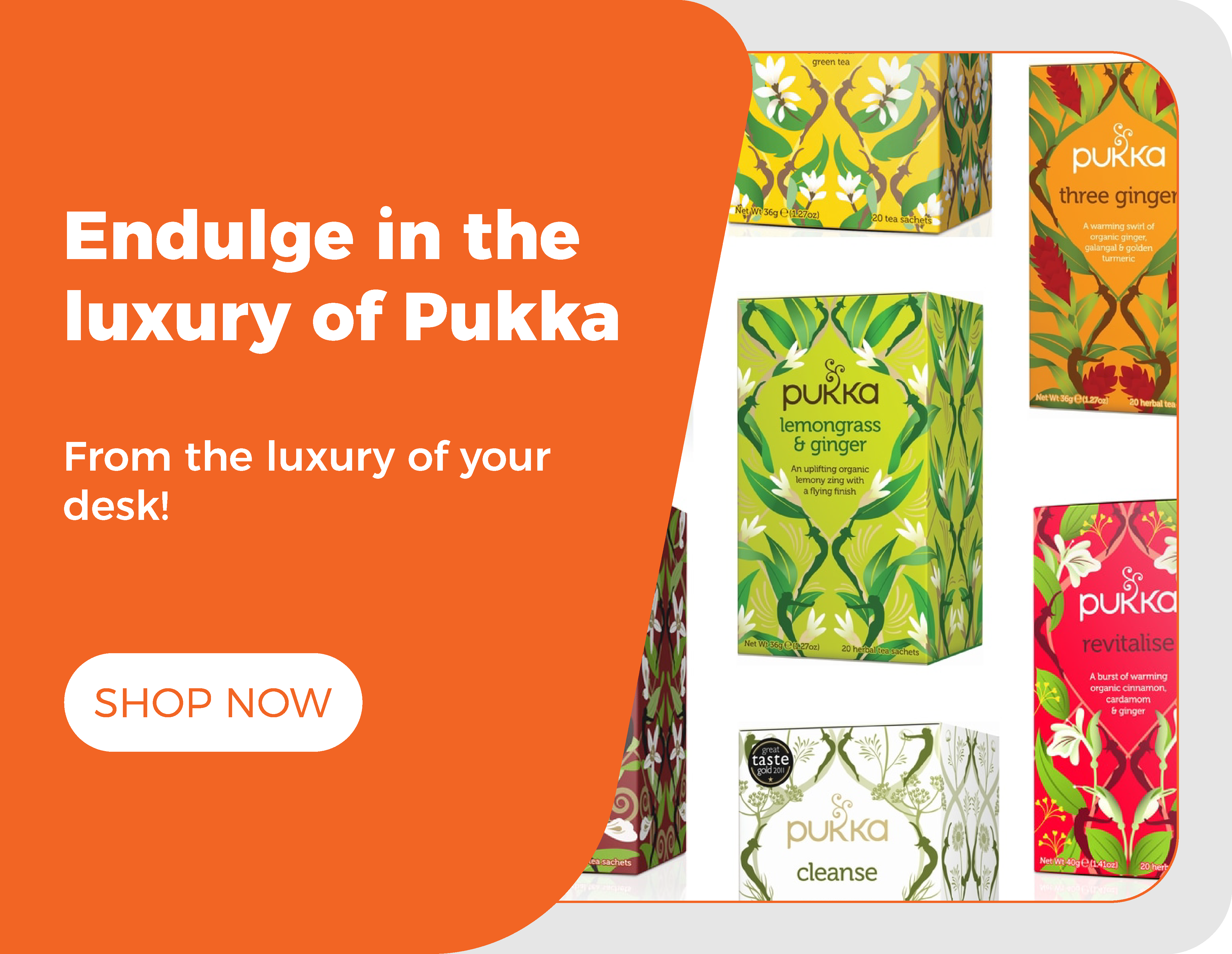 Impact Office Supplies