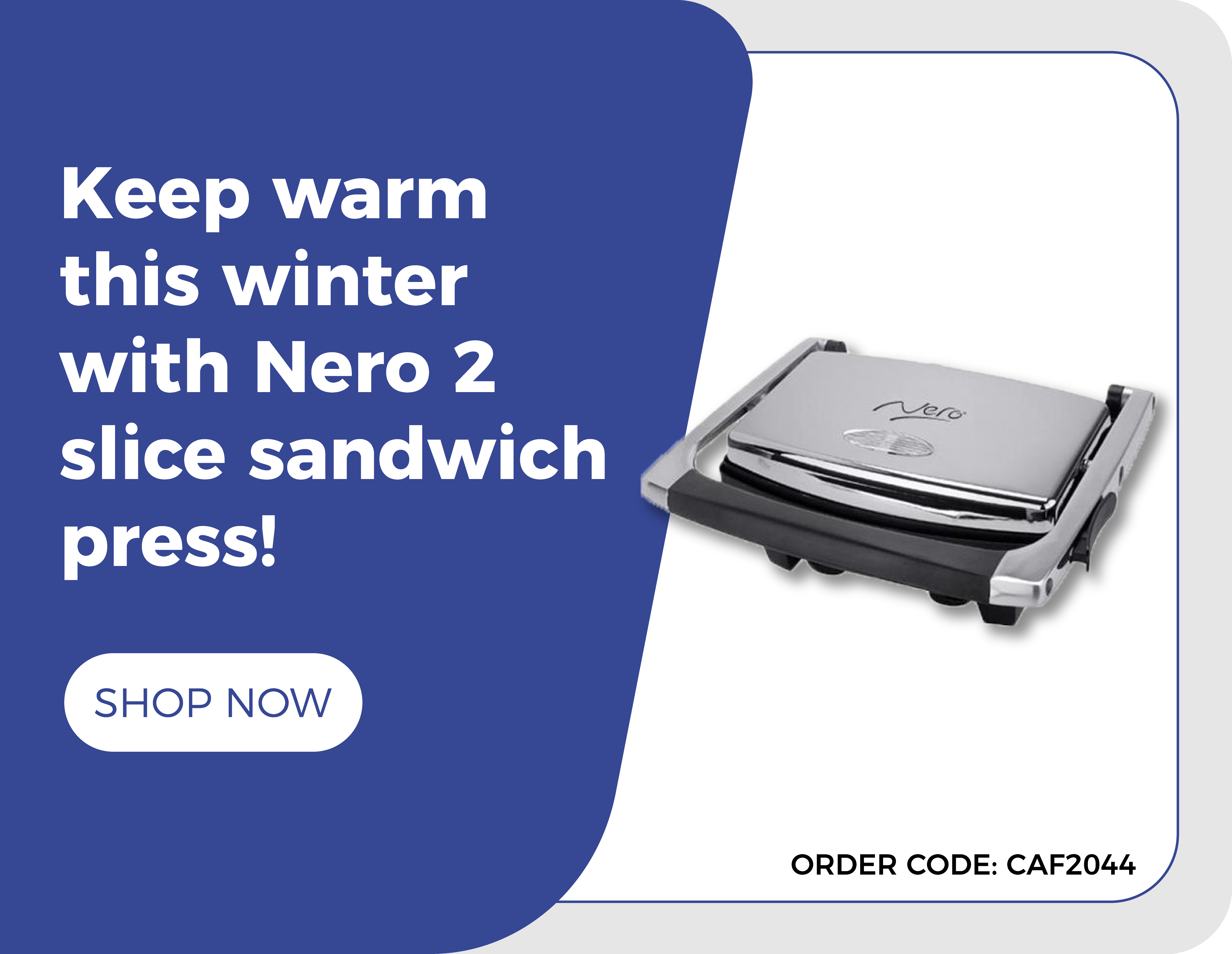 Impact Office Supplies